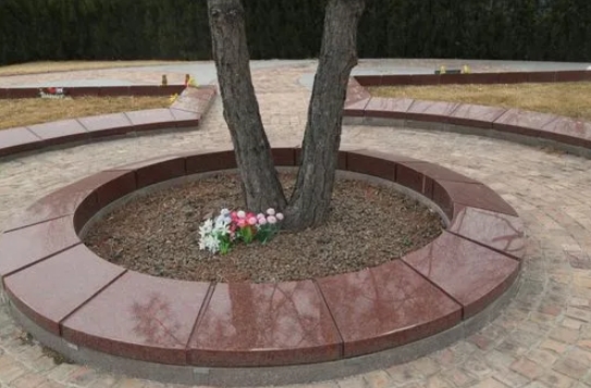 北京可以生态葬的陵园都有哪些？